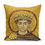 Thumbnail: Cushion Cover