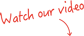 Watch our video.png