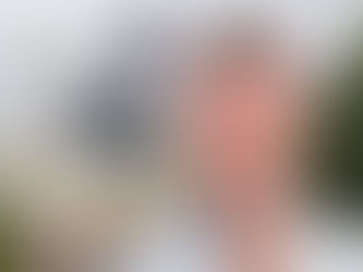 Dryer Vent Cleaning - Should I Call A Professional or Do It Myself?