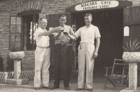3men at cave entrance.jpg