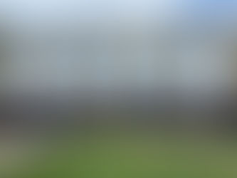 “FESTIVAL DELLA FILOSOFIA IN MAGNA GRECIA”