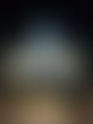 TLB: il kebab store apre i battenti a Fuorigrotta