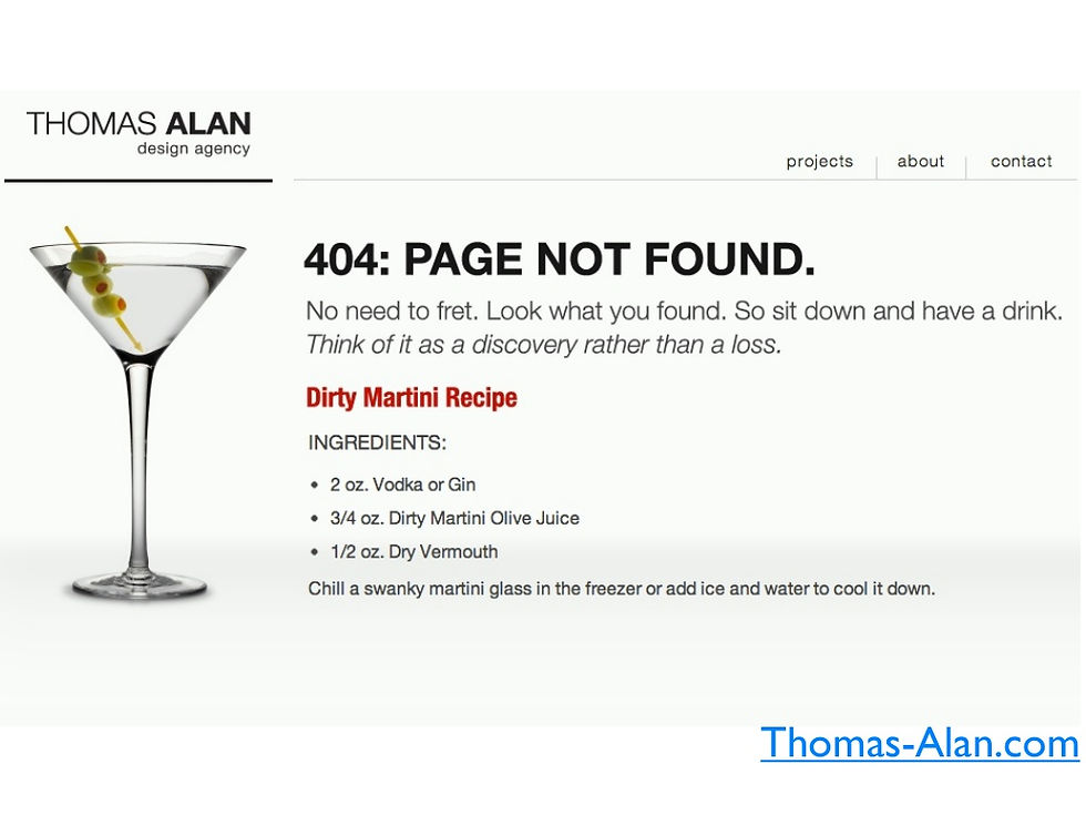 33-funniest-404-not-found-error-pages-35-1024
