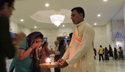 DSCN2523.JPG