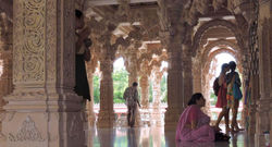 DSCN2081.JPG