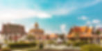 orange%2520temples%2520during%2520daytime_edited_edited.jpg