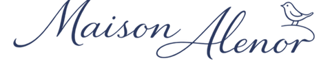 1000012673_628d6e0a8727fc9441b6d9d949d85dd1-25_03_2026 12_02_59.png