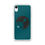 Thumbnail: iPhone Case