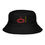Thumbnail: Icon Geek Bucket Hats