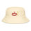 Thumbnail: Icon Geek Bucket Hats