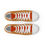 Thumbnail: Men’s high top canvas shoes