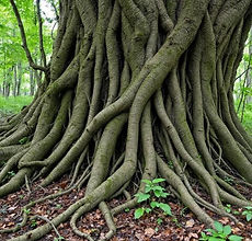 trees_communicate_underground_4614_edited.jpg