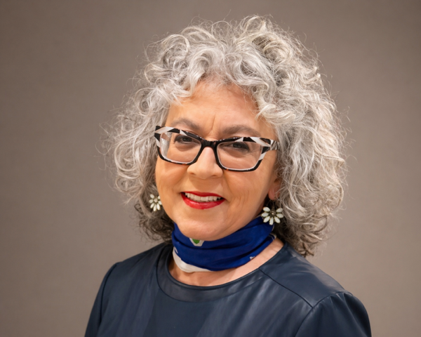 Ageism Against Women: When Age and Gender Collide