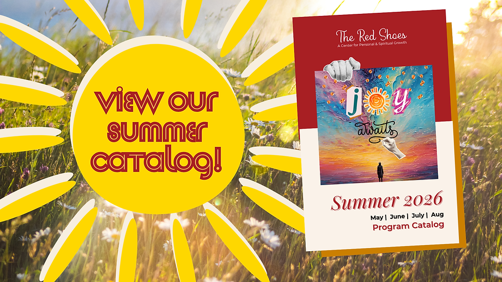 Copy of Sneak Peek of our Summer catalog!.png