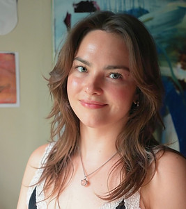 Charlee B headshot.jpg