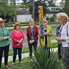 Good group ann Marks.jpeg