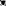17904345_1383491461693870_51018253122452