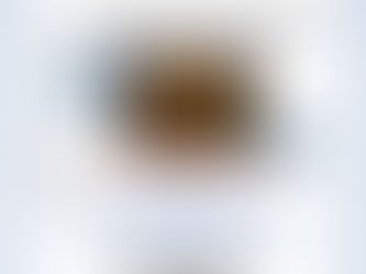 ANNOUNCEMENTS on 4th Sunday of Lent, 15th March 2026