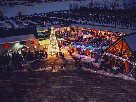 Réfléchissez-y: un événement sans photos, c’est un événement OUBLIÉ