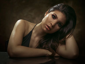 Teatro Vera: Silvina Escalante estrena "Chamamé con Voz de Mujer", un espectáculo de inclusión y solidaridad