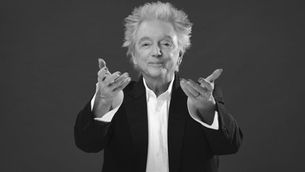 Teatro Vera: seminario musical con Pepe Cibrián