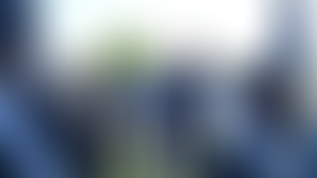 Lanzamiento del Plan de Seguridad Paraná: trabajo conjunto entre fuerzas federales y provinciales
