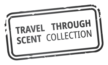 Travel Coll BW.png