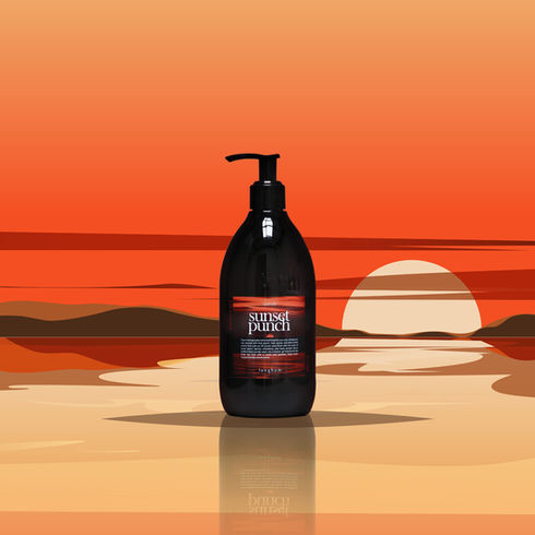 230512_Lazada-Shopee_Product listing-34.jpg