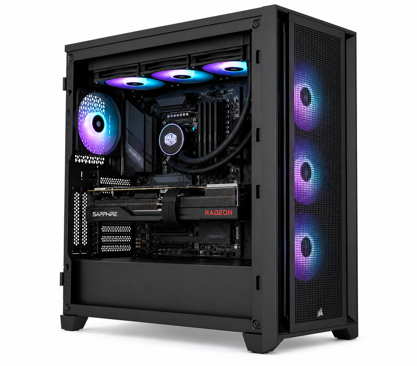 Voidstorm v1