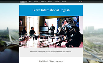 2023-11-30 (1)_edited.jpg