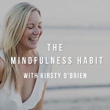 MINDFUL AF (4).png