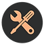 Team-KO-symbol-workshop.png