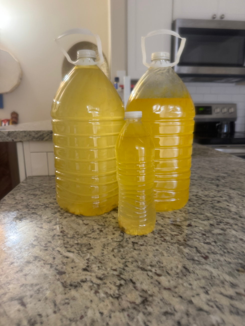 Thumbnail: Ifa ẹrọ (for antidote and cleansing) 
