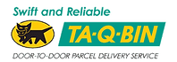 taqbin.png