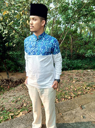 KURTA KFF 003