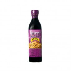 Jalen Dark Soy Sauce (Kicap Pekat) 500g