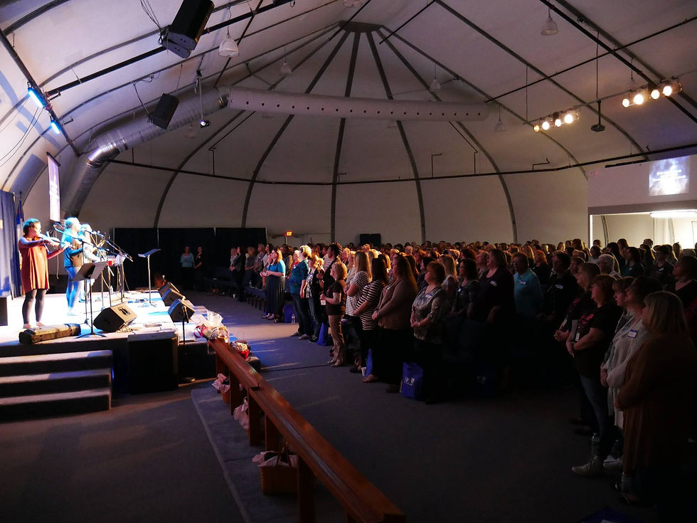 497384628_4042790765968598_9210862843625826766_n