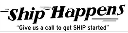 Ship Happens.png
