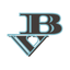 Writer: Vive Belle