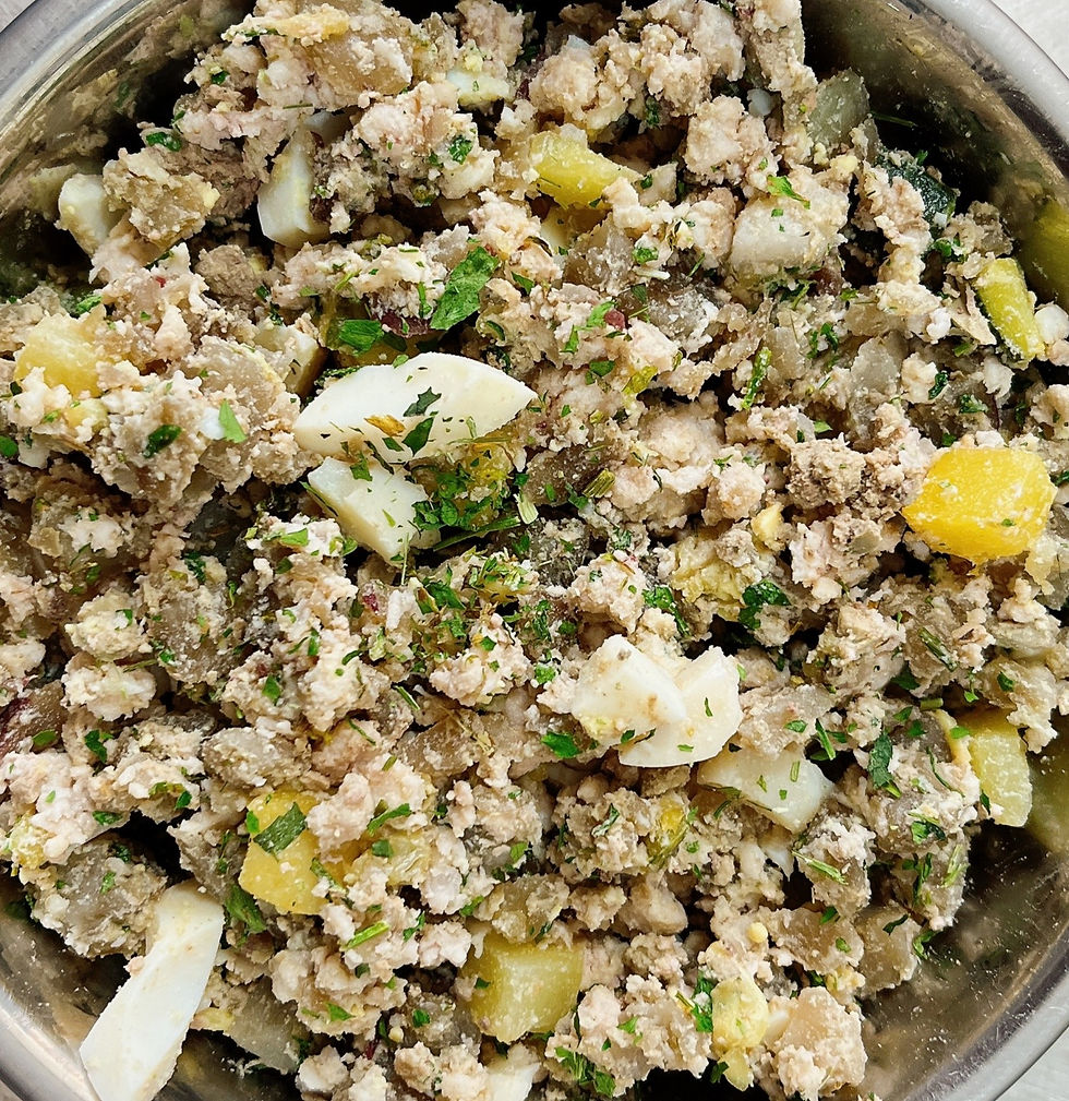 Suíno Essencial Grain Free - Cães Adultos Saudáveis