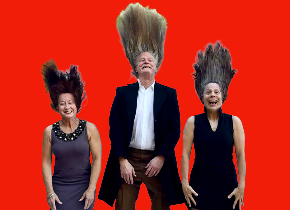 Hair Flip Red backgroun_edited.jpg
