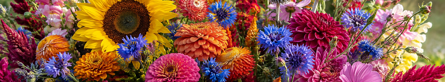 Flower banner.png