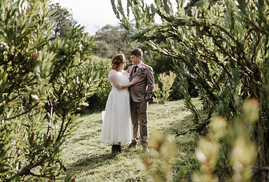 wedding venue 8.jpg