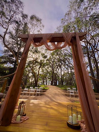 Wedding venue 1.jpg