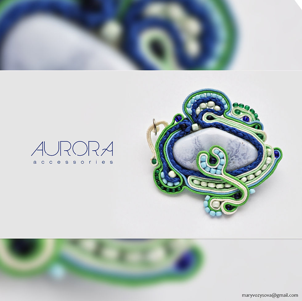 Миниатюра: Larvatus