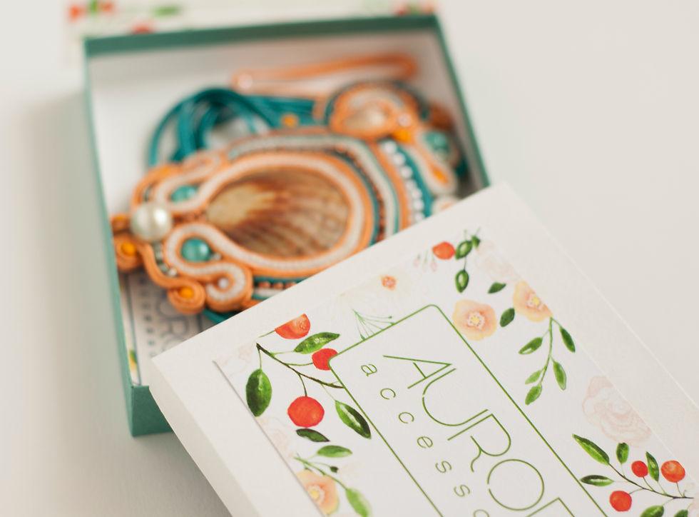 Миниатюра: Оyster