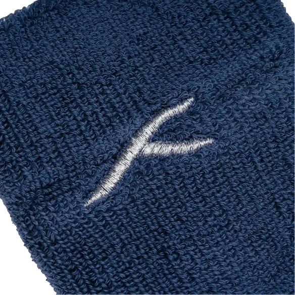 Hundred wristband support