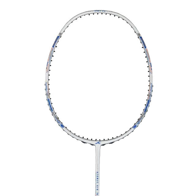 Hundred Racket Atomic Air 78