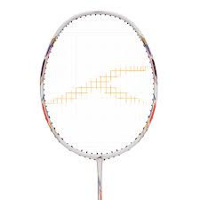 Hundred Atomic X - Junior Racket