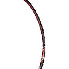 Hundred Primearmour 900 ATTK